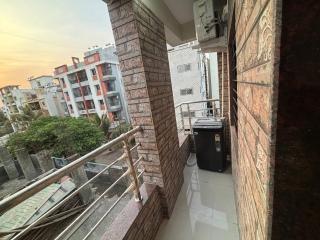 Sunshine Comfy Stay - Pune - 3