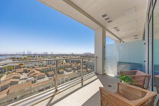 #Marbella Lane - Panoramic Splendid Ocean Views! - 7