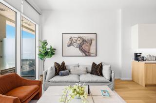 #Marbella Lane - Panoramic Splendid Ocean Views! - Long Beach - 1