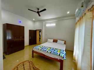 Farm View Homestay - 2