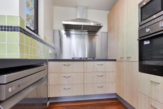 Gloucester Retreat A - Nelson Bay - 6