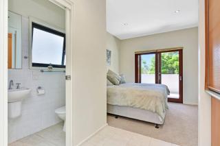Gloucester Retreat A - Nelson Bay - 4