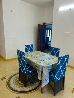 Farm View Homestay - 2