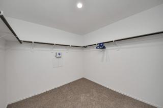 Marice Escape at Fulshear with Community pool - 2