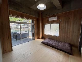 IHOKI BASE - Vacation STAY 57543v - Kumano - 6