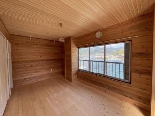 IHOKI BASE - Vacation STAY 57543v - Kumano - 2