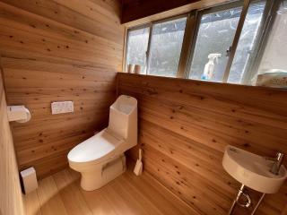 IHOKI BASE - Vacation STAY 57543v - Kumano - 1
