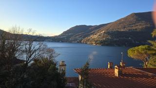 Smart Apartment at Como Lake - Blevio - 1