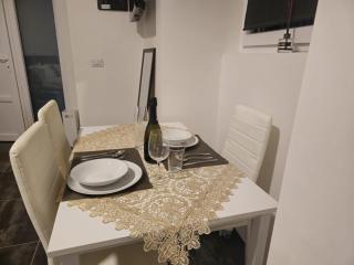 Smart Apartment at Como Lake - 7