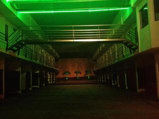 Torettos - Yumbo - 6