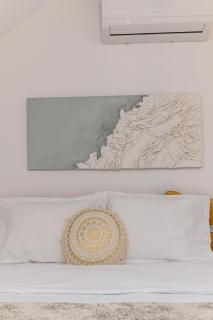 B-Holiday Luxury GuestHouse - Prejmer - 3