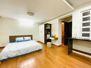 Lu Home - Ho Chi Minh - 3
