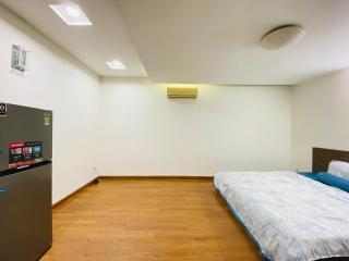 Lu Home - Ho Chi Minh - 2