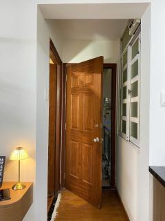 Lu Home - Ho Chi Minh - 1