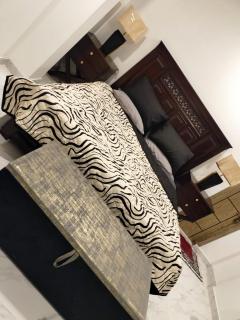 2 BHk Apartment in Park View Down Town - Islamabad - 5