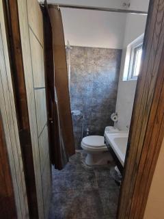 2 BHk Apartment in Park View Down Town - Islamabad - 1