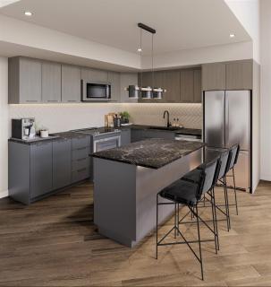 Brand New Mountain Retreat! - Canmore - 2