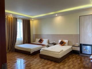 Khách sạn An Phúc - 6