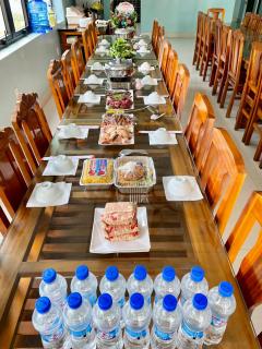 Khách sạn An Phúc - 2