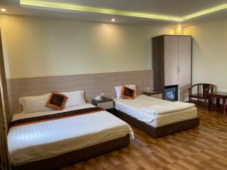 Khách sạn An Phúc - 1