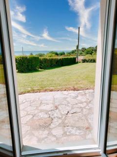 La Maison de L'Hermitage 225 m2 terrain 2300 m2 - Planguenoual - 8