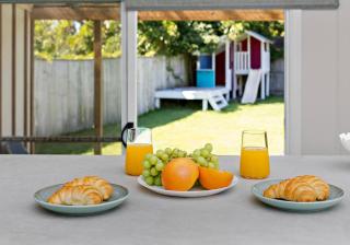 Serendib Stay 3 Nights PAY FOR 2! - 9