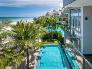 KOI Resort & Residence Da Nang - Da Nang - 8
