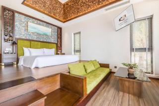 KOI Resort & Residence Da Nang - Da Nang - 7