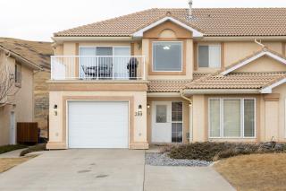 Paradise Canyon Golf Resort - Luxury Condo U399 - 9