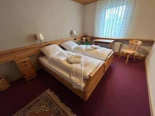 Bad Bruckhaus Erlebnishotel - Waldshut-Tiengen - 8