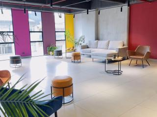 Nuevo Apartamento Bien Ubicado - Bogotá - 8