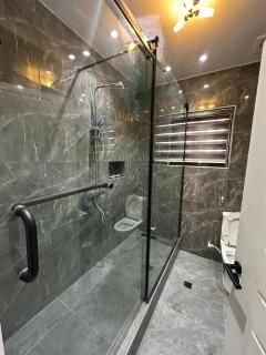 Happy Place Apartments - Lagos - 8