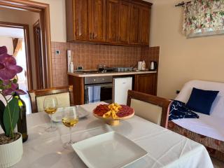 Apartment Dudic on the seashore 2 with private beach and free parking - Kamenarovići - 1