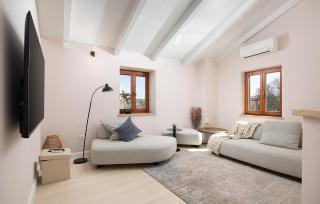 Amazing Home In Pula With Sauna - Pula - 8