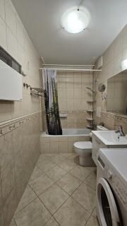 Apartament Horyzont, studio, blisko morza - 5