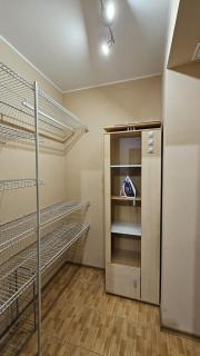 Apartament Horyzont, studio, blisko morza - Danzig - 3
