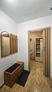 Apartament Horyzont, studio, blisko morza - Danzig - 2