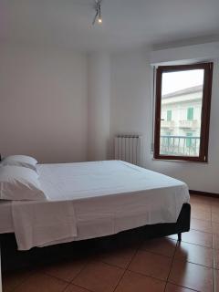 Il Fenicottero - Cattolica - 8