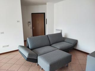 Il Fenicottero - Cattolica - 5
