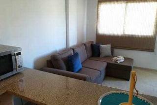 Casas Galloway Puertito Güímar Sol y comodidad - Puertito de Güímar - 6