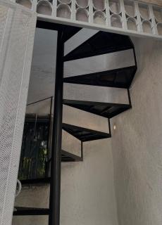 Departamento A 10 min ZOO GDL y Arena GDL - Guadalajara - 9