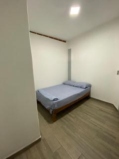 Departamento A 10 min ZOO GDL y Arena GDL - Guadalajara - 8