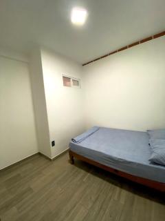 Departamento A 10 min ZOO GDL y Arena GDL - Guadalajara - 3