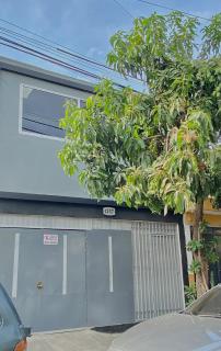 Departamento A 10 min ZOO GDL y Arena GDL - 2