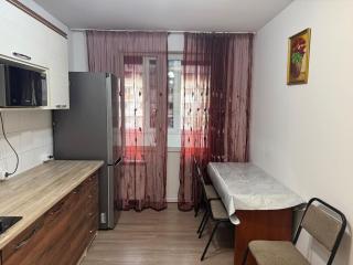 Apartment near Almaty Arena - Almaty - 9