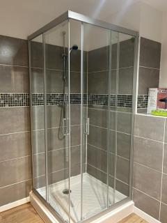 Casa CARLU-MARIA IV - 5