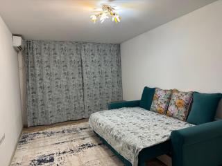 Apartment near Almaty Arena - Almaty - 8