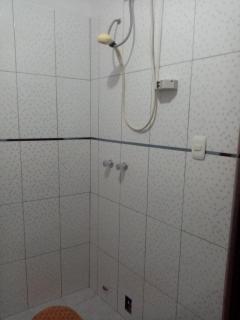 Hostal Aylluq Wasin - Guest House-Casa de Familia - 4