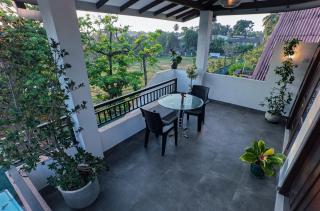 Southern Bless Inn - 5