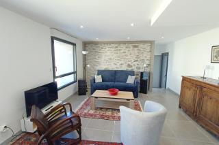 Apartment for 6 people in Albiez with balcony - Albiez-Montrond - 5
